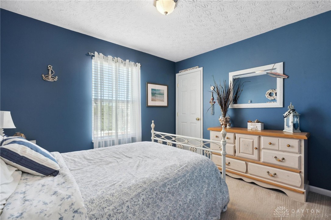 174 George Wythe Way, Beavercreek, Ohio image 38