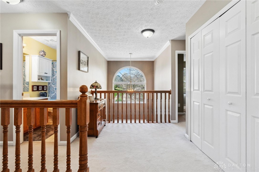 174 George Wythe Way, Beavercreek, Ohio image 31