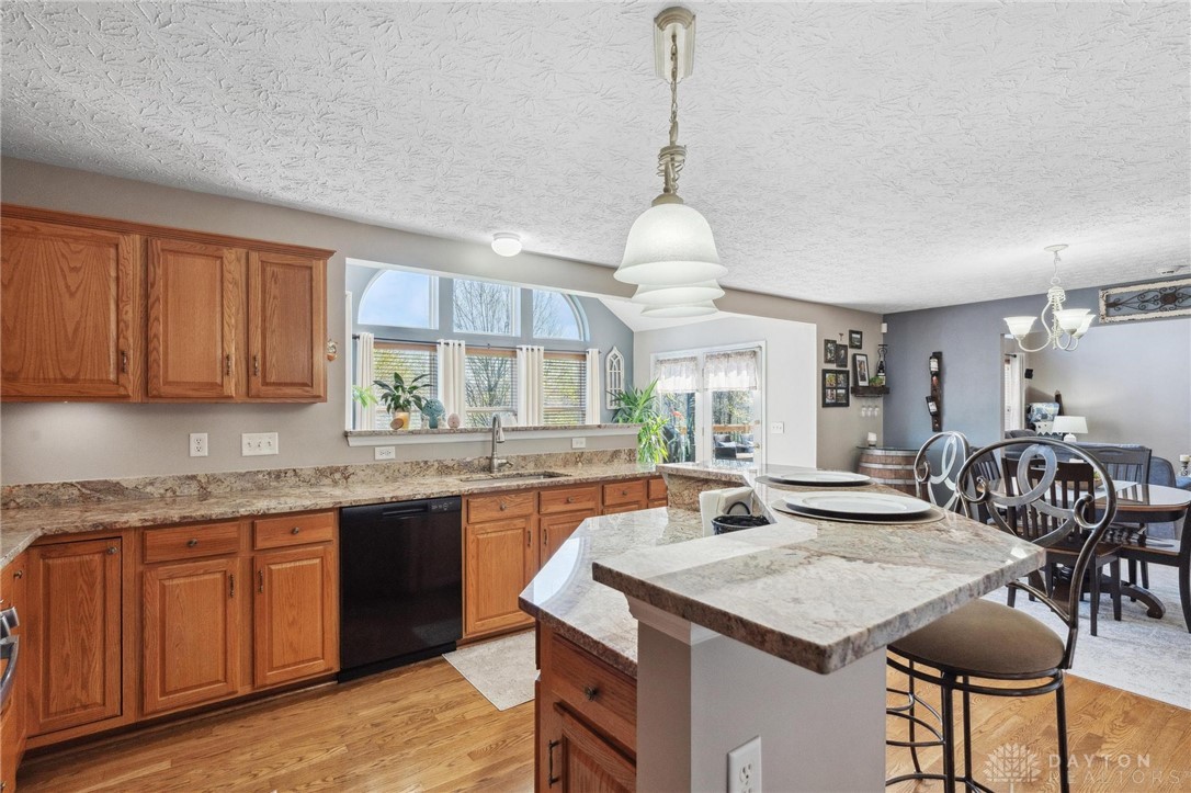 174 George Wythe Way, Beavercreek, Ohio image 16