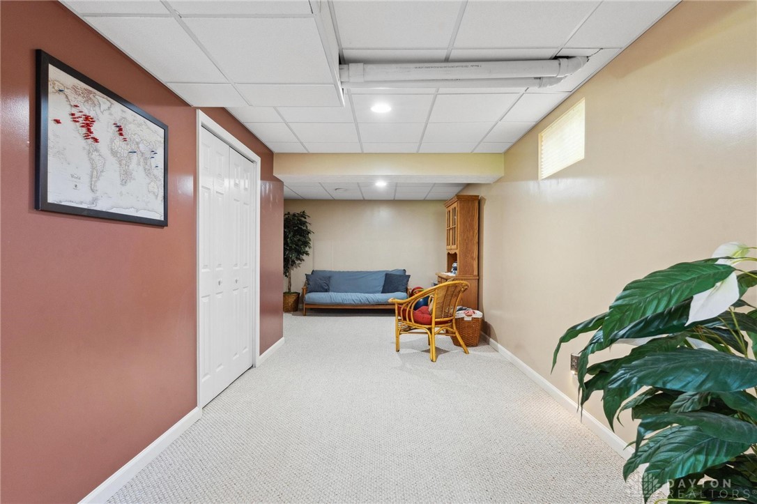 174 George Wythe Way, Beavercreek, Ohio image 50