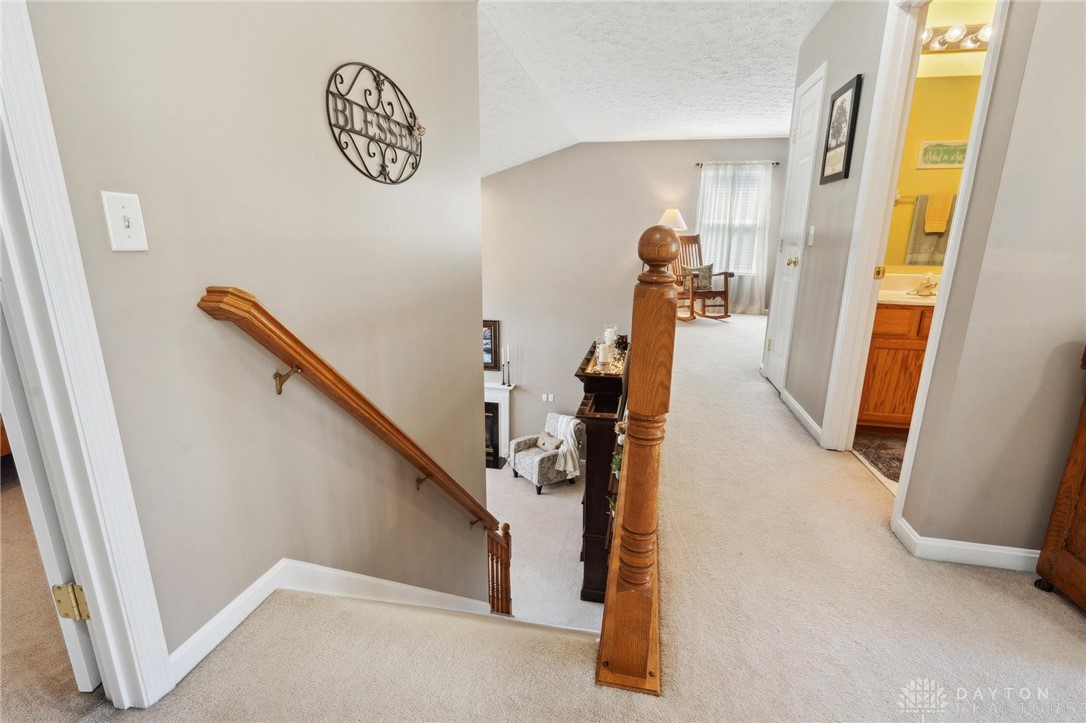 174 George Wythe Way, Beavercreek, Ohio image 30