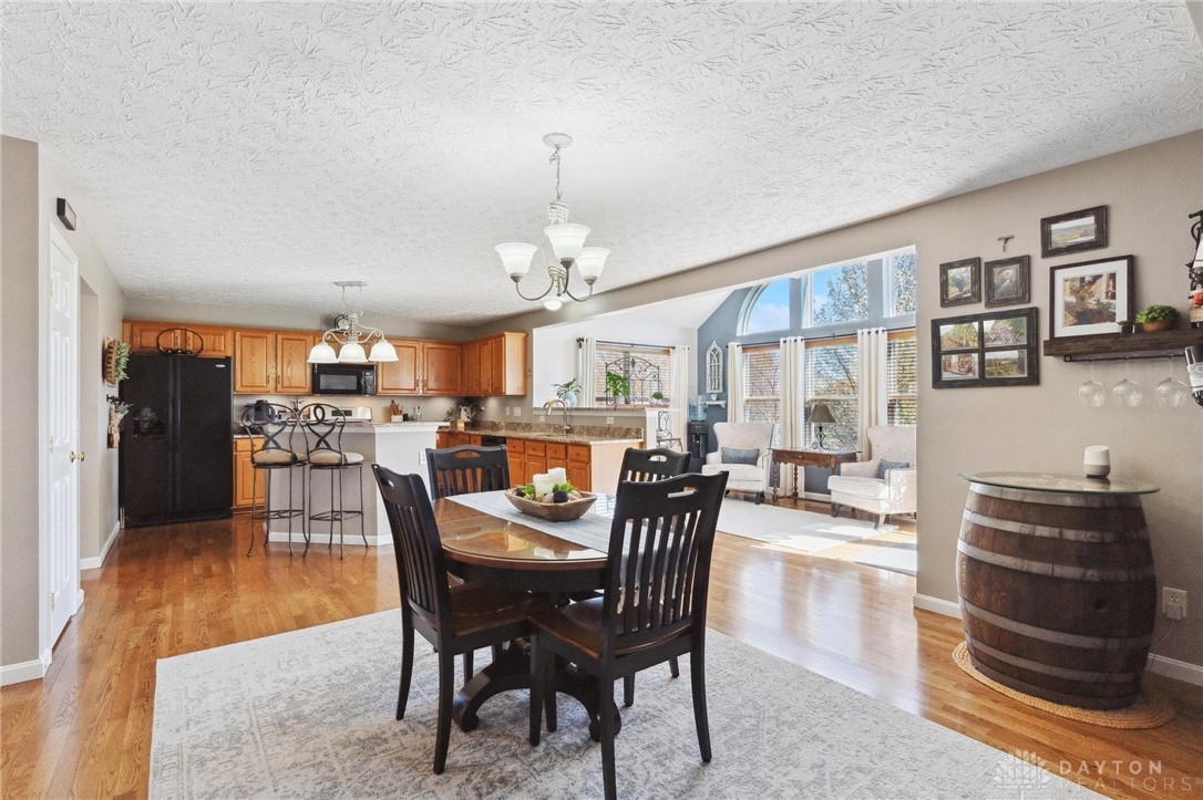 174 George Wythe Way, Beavercreek, Ohio image 11