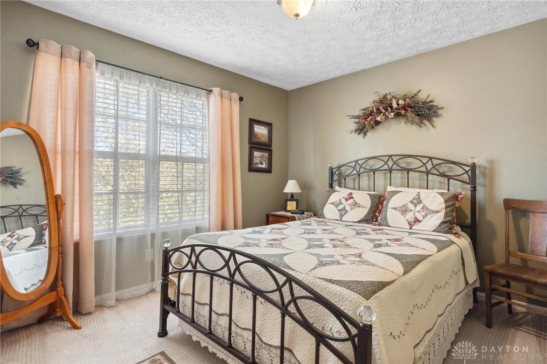 174 George Wythe Way, Beavercreek, Ohio image 36