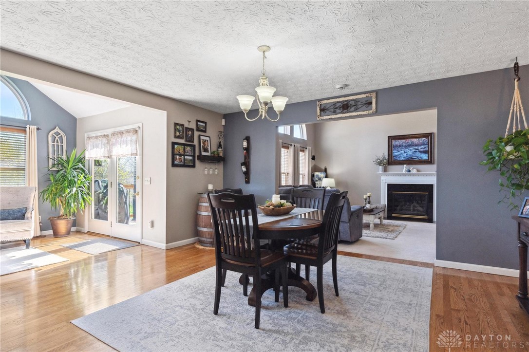 174 George Wythe Way, Beavercreek, Ohio image 12