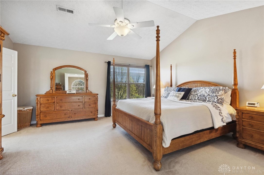 174 George Wythe Way, Beavercreek, Ohio image 41