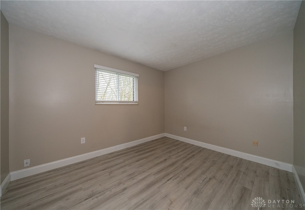4293 Frontenac Drive, Beavercreek, Ohio image 19