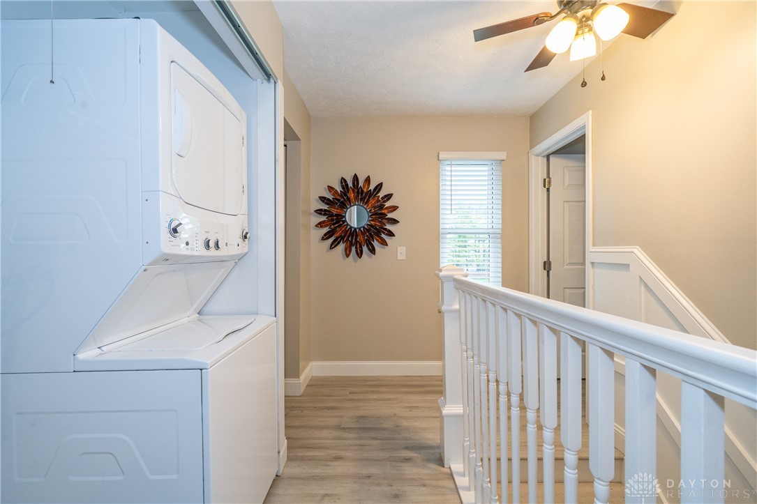 4293 Frontenac Drive, Beavercreek, Ohio image 16