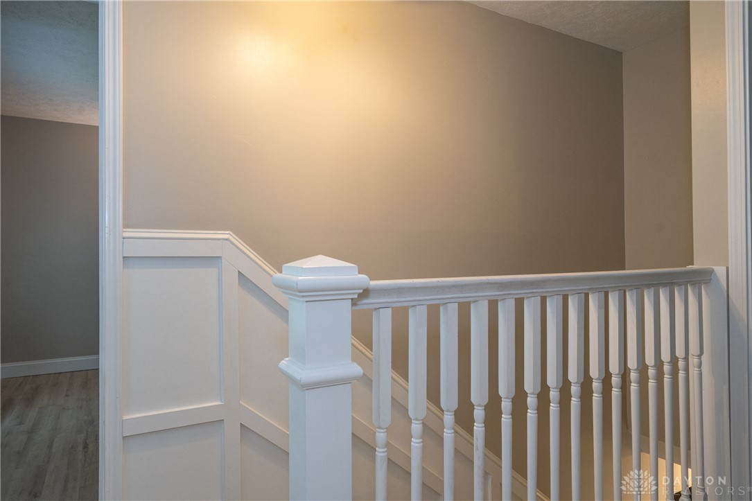 4293 Frontenac Drive, Beavercreek, Ohio image 15