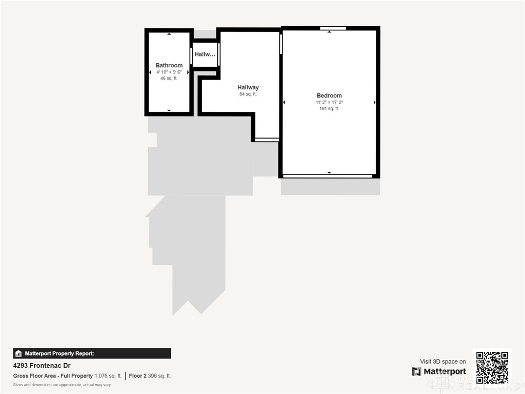 4293 Frontenac Drive, Beavercreek, Ohio image 34