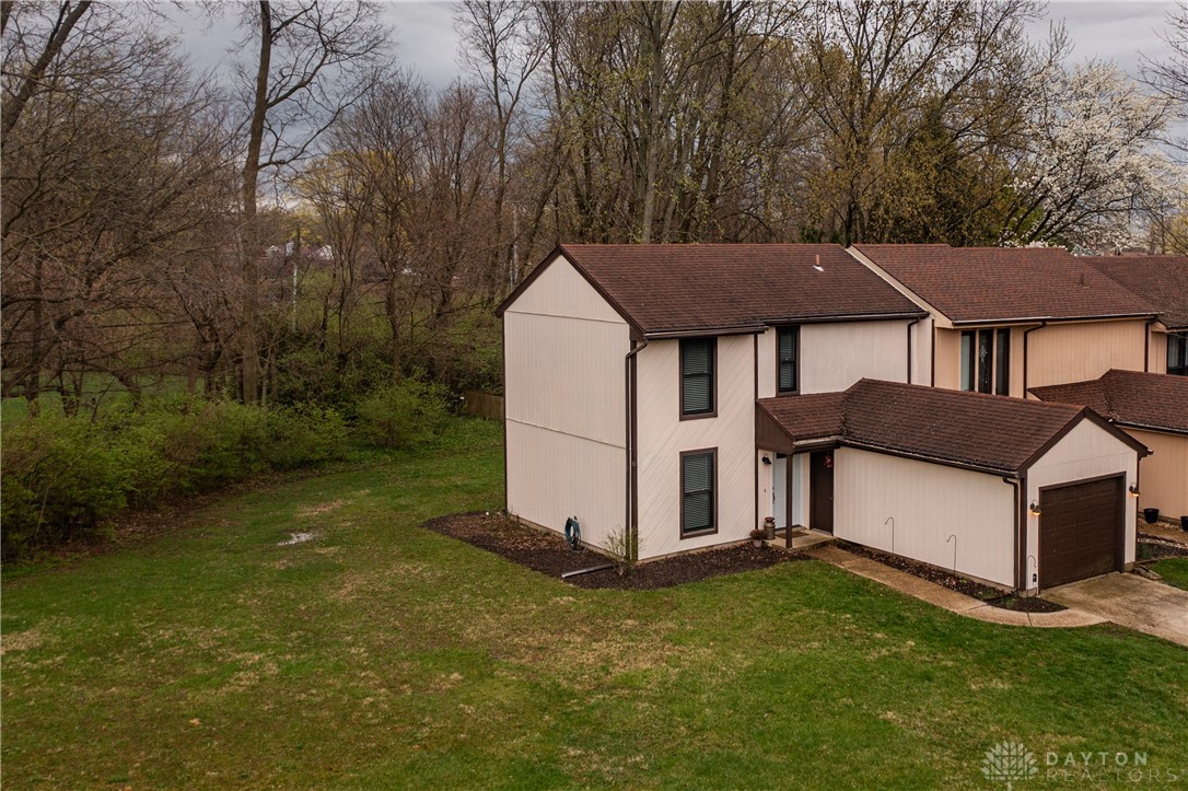 4293 Frontenac Drive, Beavercreek, Ohio image 28