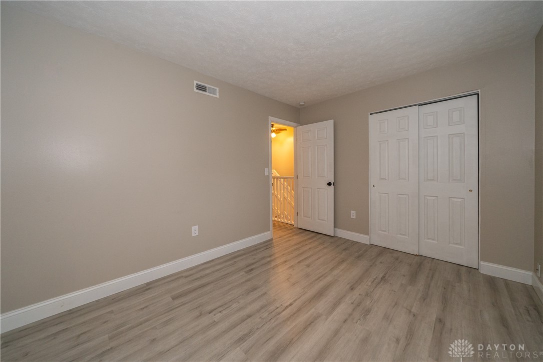 4293 Frontenac Drive, Beavercreek, Ohio image 20