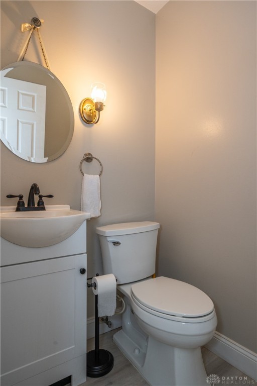 4293 Frontenac Drive, Beavercreek, Ohio image 14