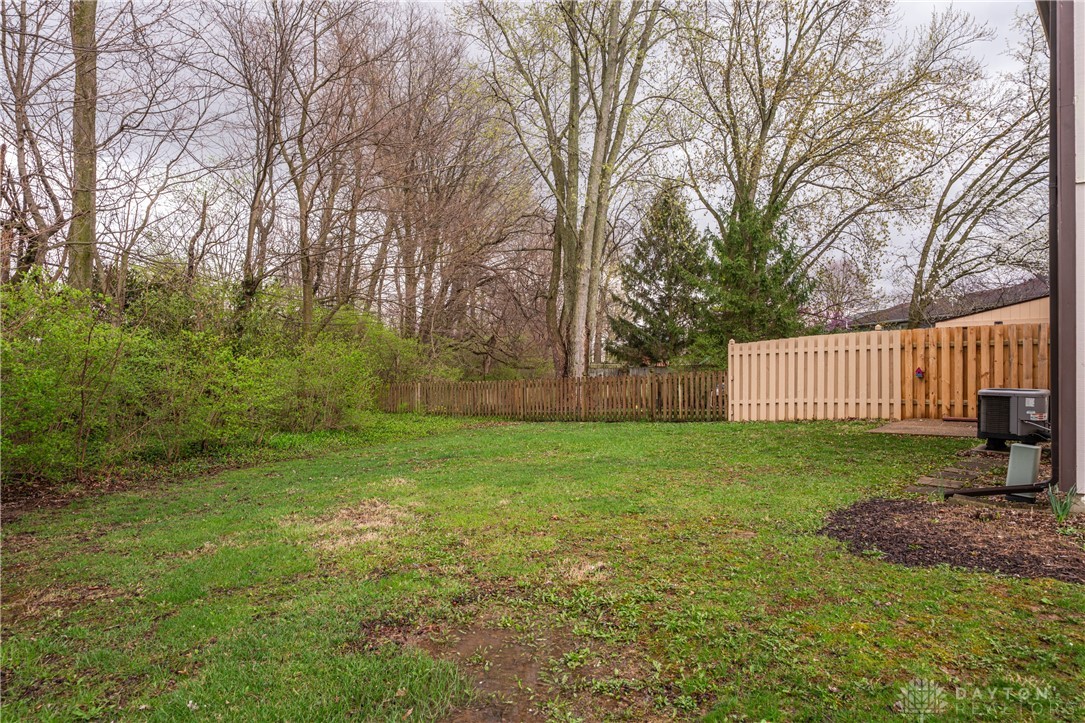 4293 Frontenac Drive, Beavercreek, Ohio image 26