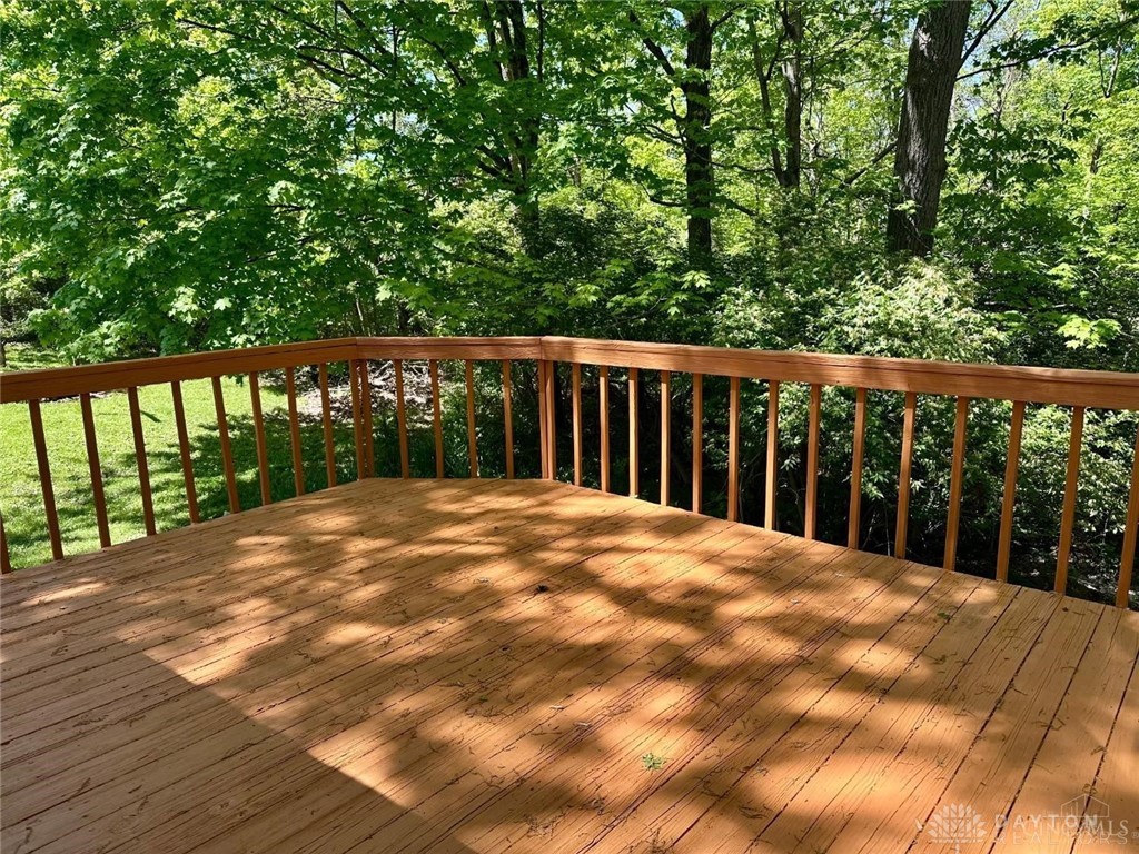 120 Acorn Circle, Oxford, Ohio image 3