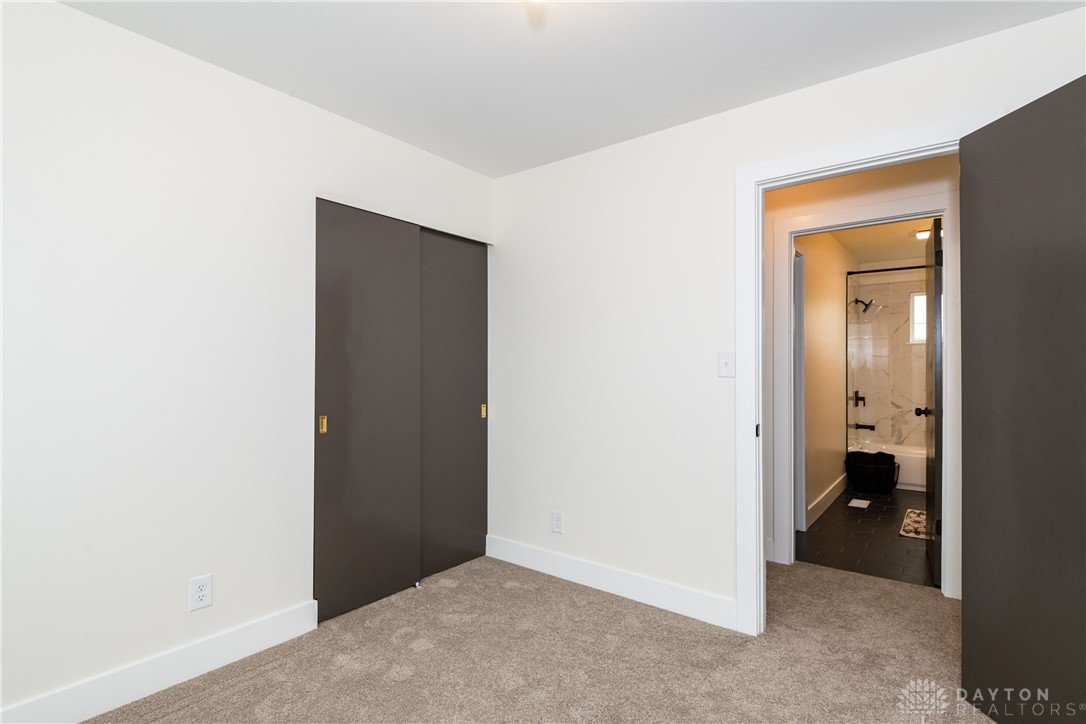 1100 Langdale Avenue, New Carlisle, Ohio image 37