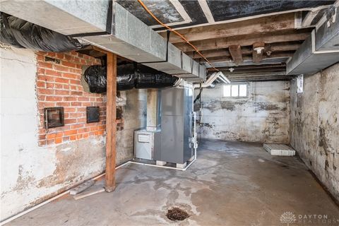 Tiny photo for 405 Walker Street, Greenville, OH 45331 (MLS # 946537)