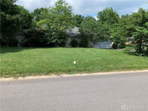 Photo for 1221 Wood Mill Trail