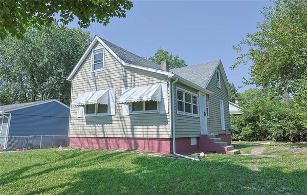 292 S LANSDOWNE AVE, DAYTON, OH 45417 - Image ac6dbdca9c4bcbd4c29102cab57e2f64/3721733710