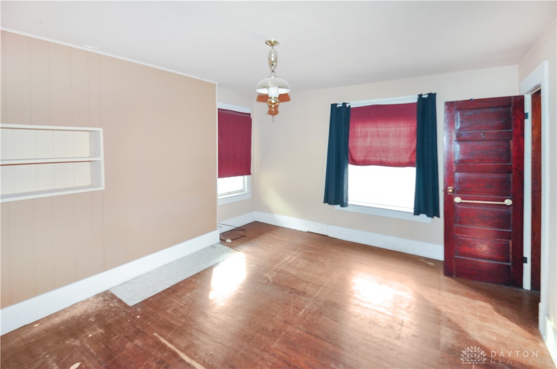 404 Vine Street, Greenville, Ohio image 10