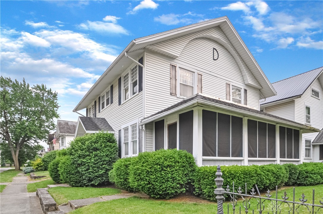404 Vine Street, Greenville, Ohio image 18