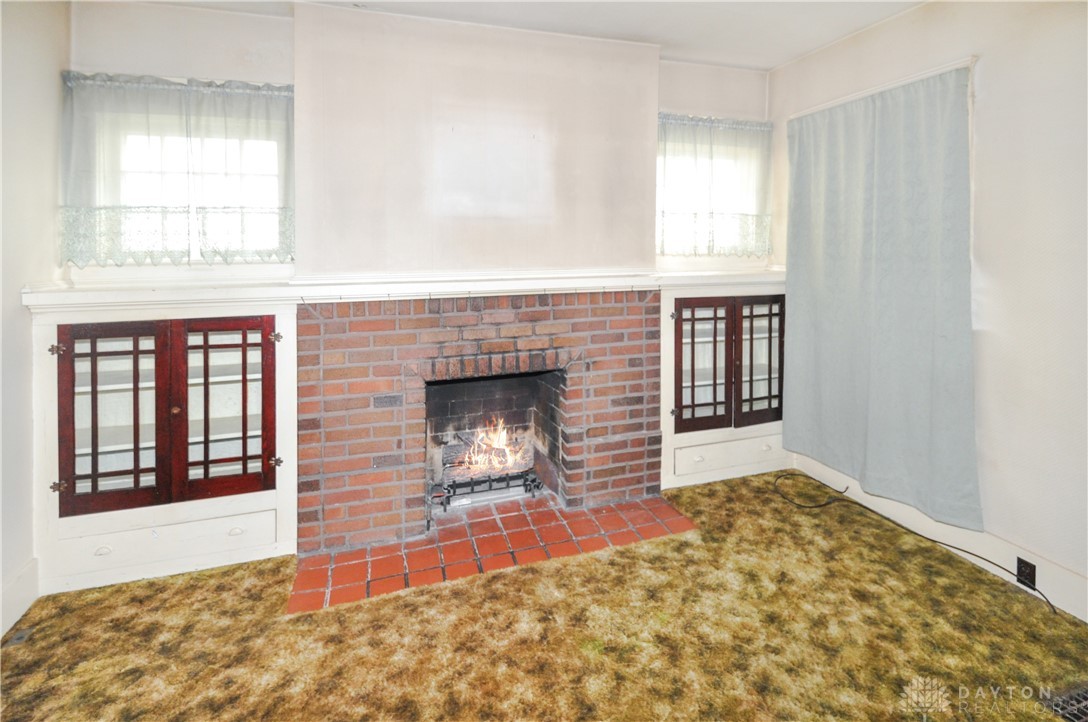 404 Vine Street, Greenville, Ohio image 3