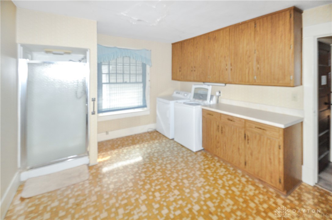 404 Vine Street, Greenville, Ohio image 16