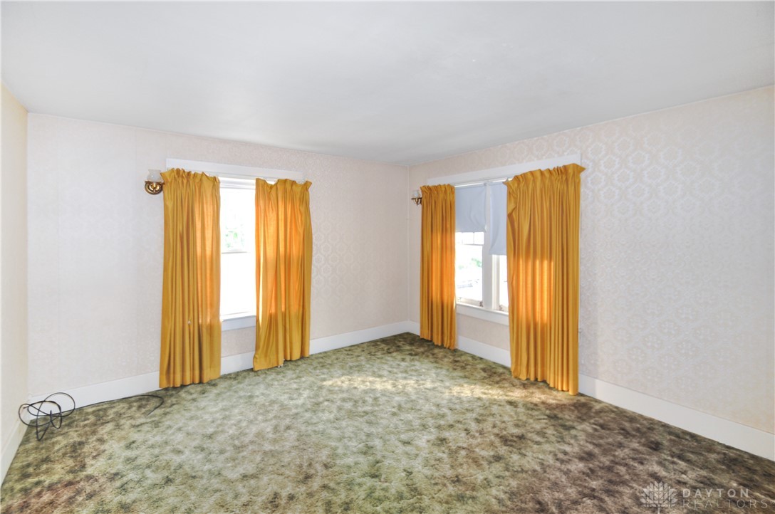 404 Vine Street, Greenville, Ohio image 12