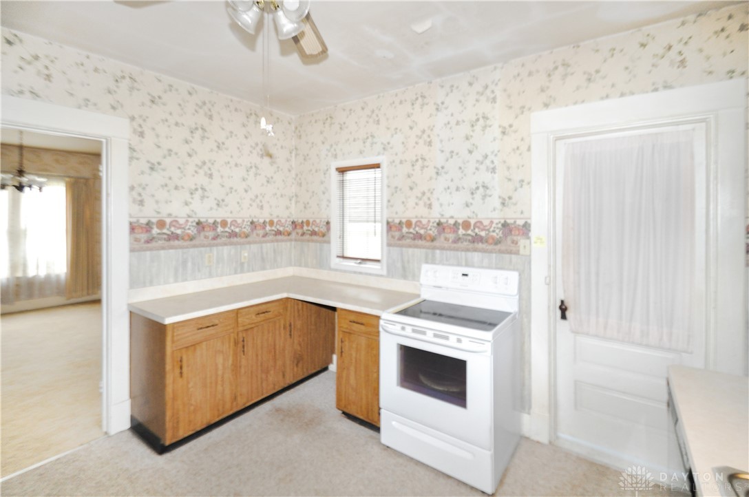 404 Vine Street, Greenville, Ohio image 6