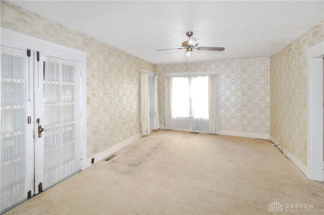 404 Vine Street, Greenville, Ohio image 2