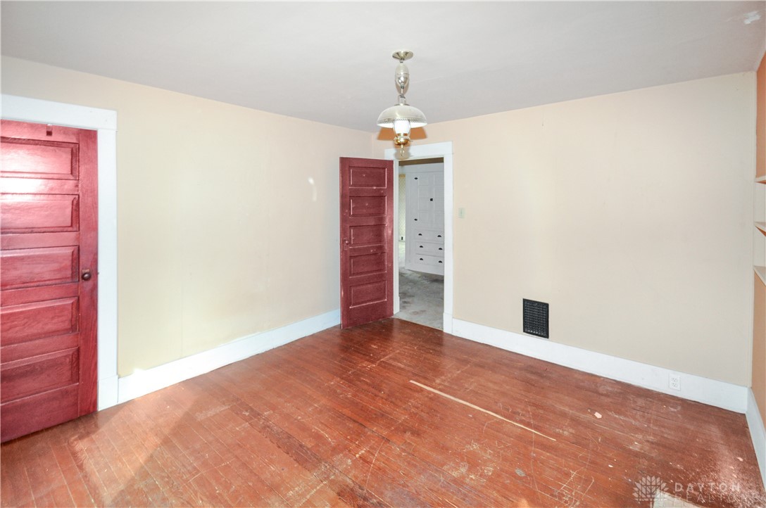 404 Vine Street, Greenville, Ohio image 11