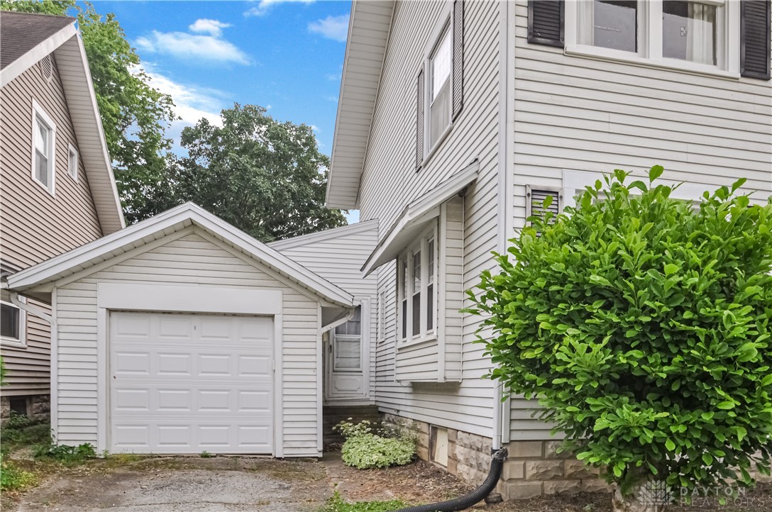 404 Vine Street, Greenville, Ohio image 19