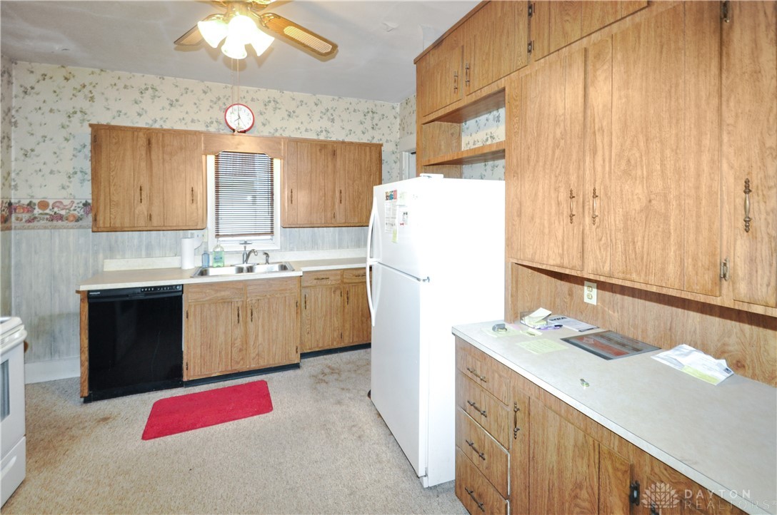 404 Vine Street, Greenville, Ohio image 4