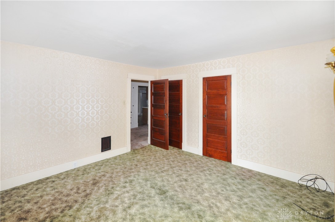 404 Vine Street, Greenville, Ohio image 13