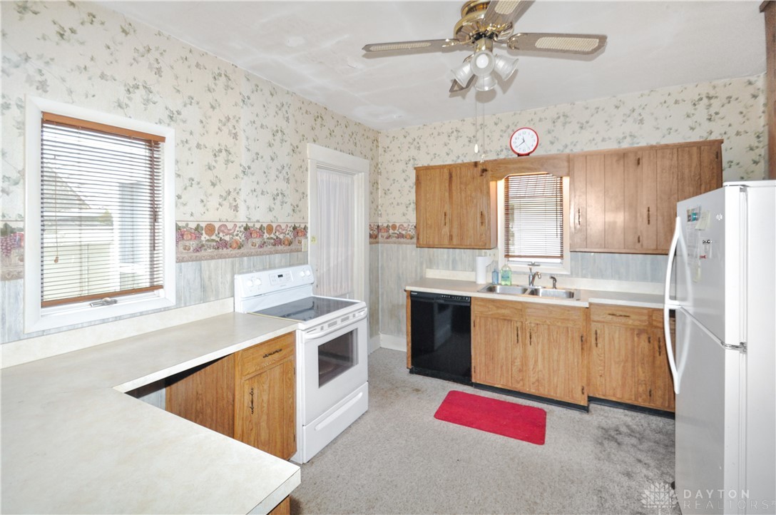 404 Vine Street, Greenville, Ohio image 5