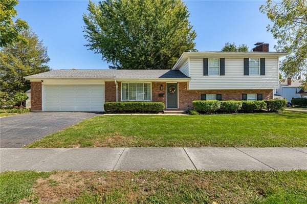 411 N GALLOWAY ST, XENIA, OH 45385 - Image ac8d2ebb84e1da0251d465954a6afb53/4252862295