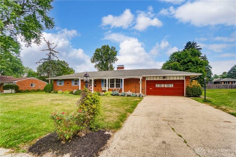 Photo for 97 Zengel Drive