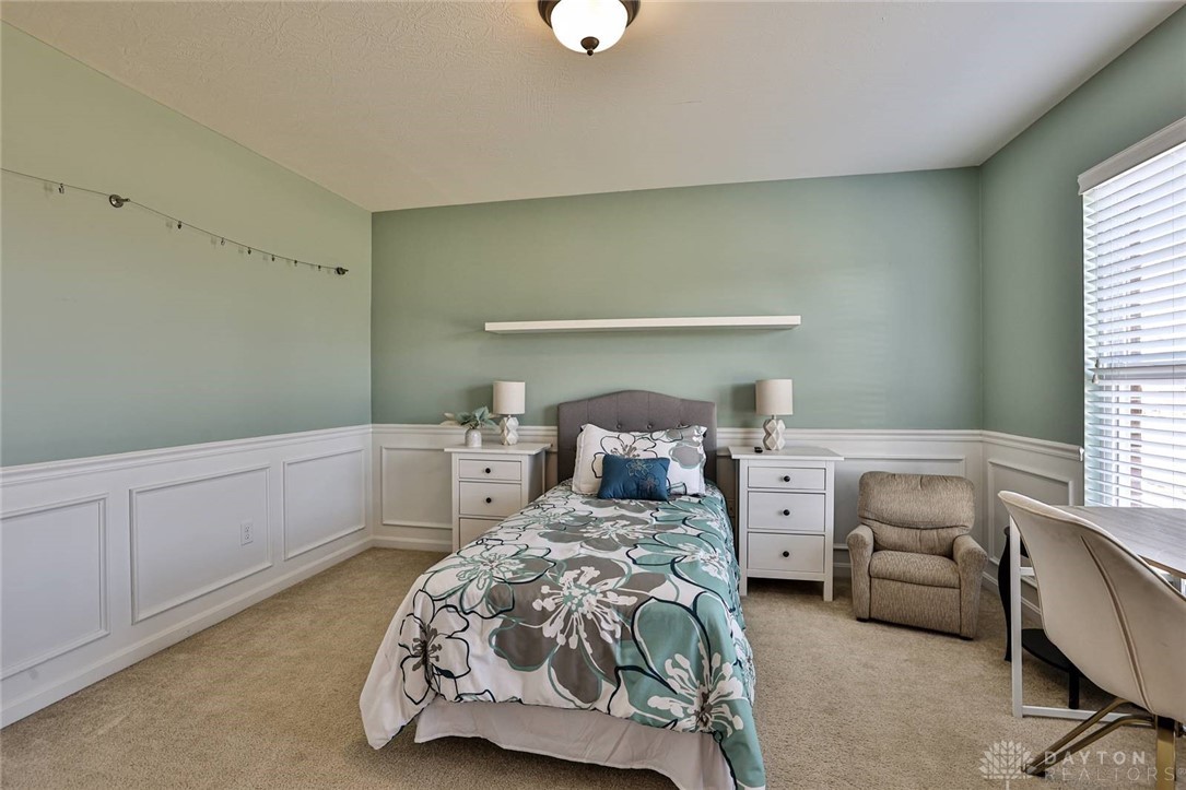 2953 Renaissance Boulevard, Franklin, Ohio image 16