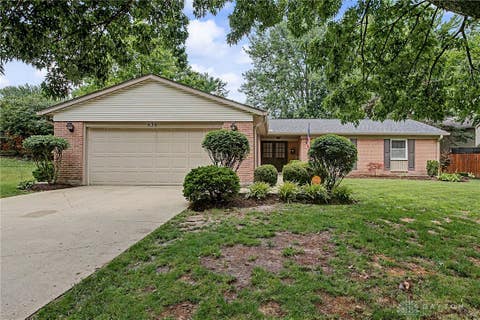 Photo for 630 Clareridge Lane