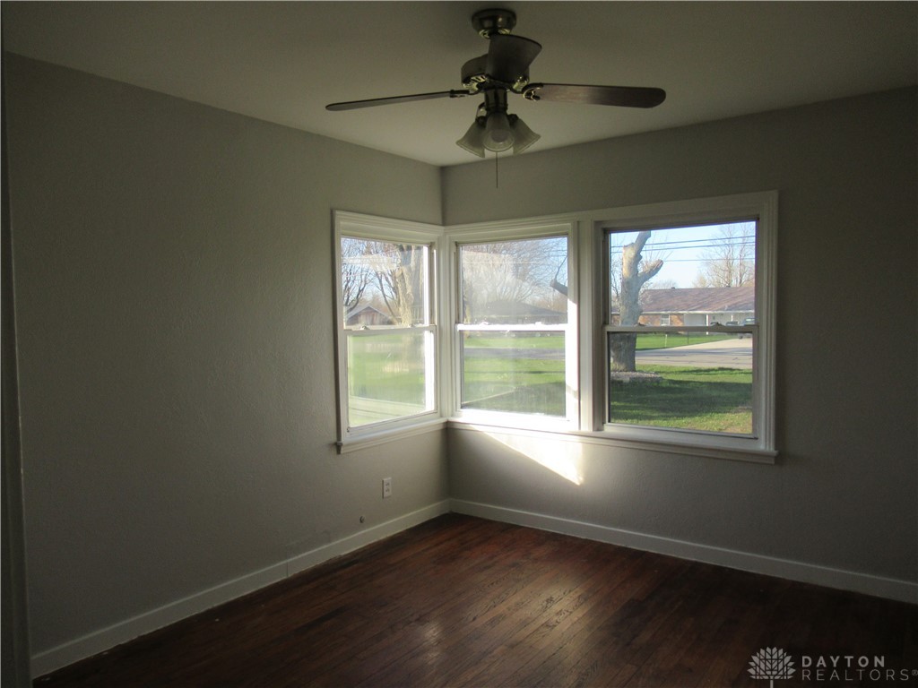 Residential, Union City, Ohio image 8