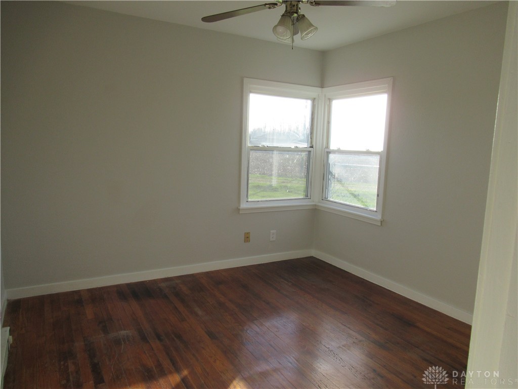Residential, Union City, Ohio image 12