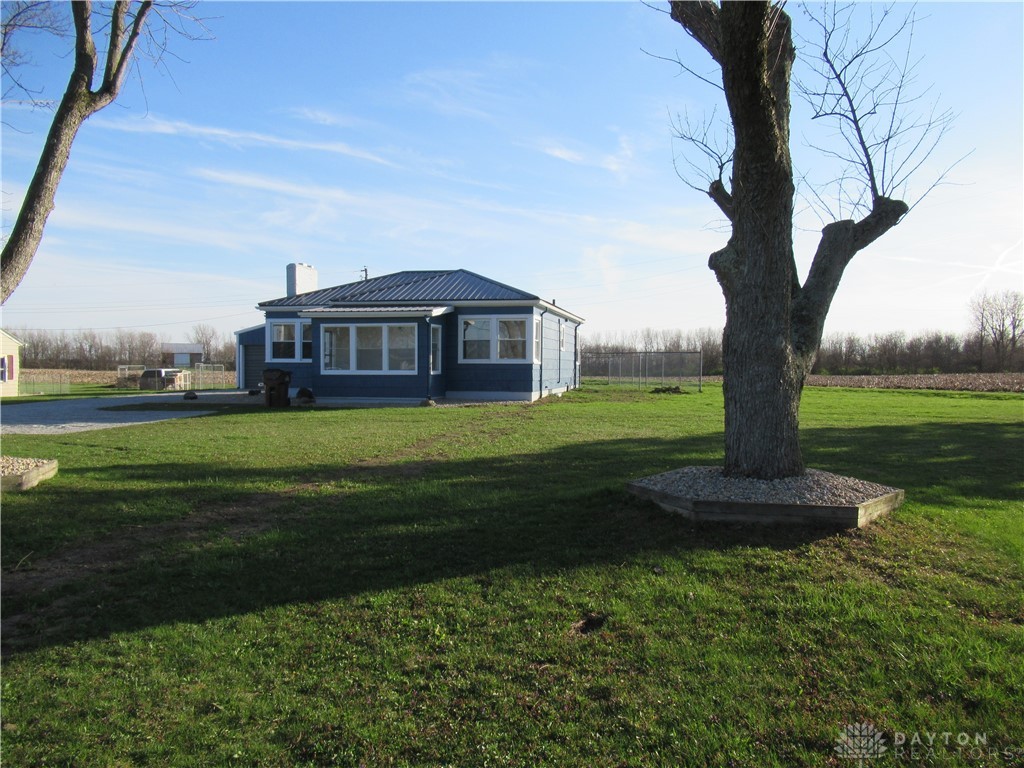 Residential, Union City, Ohio image 3
