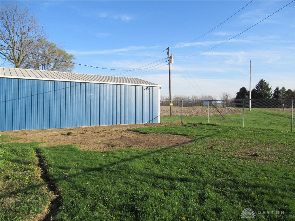 Residential, Union City, Ohio image 6