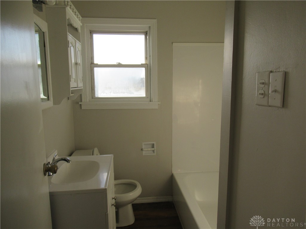Residential, Union City, Ohio image 10