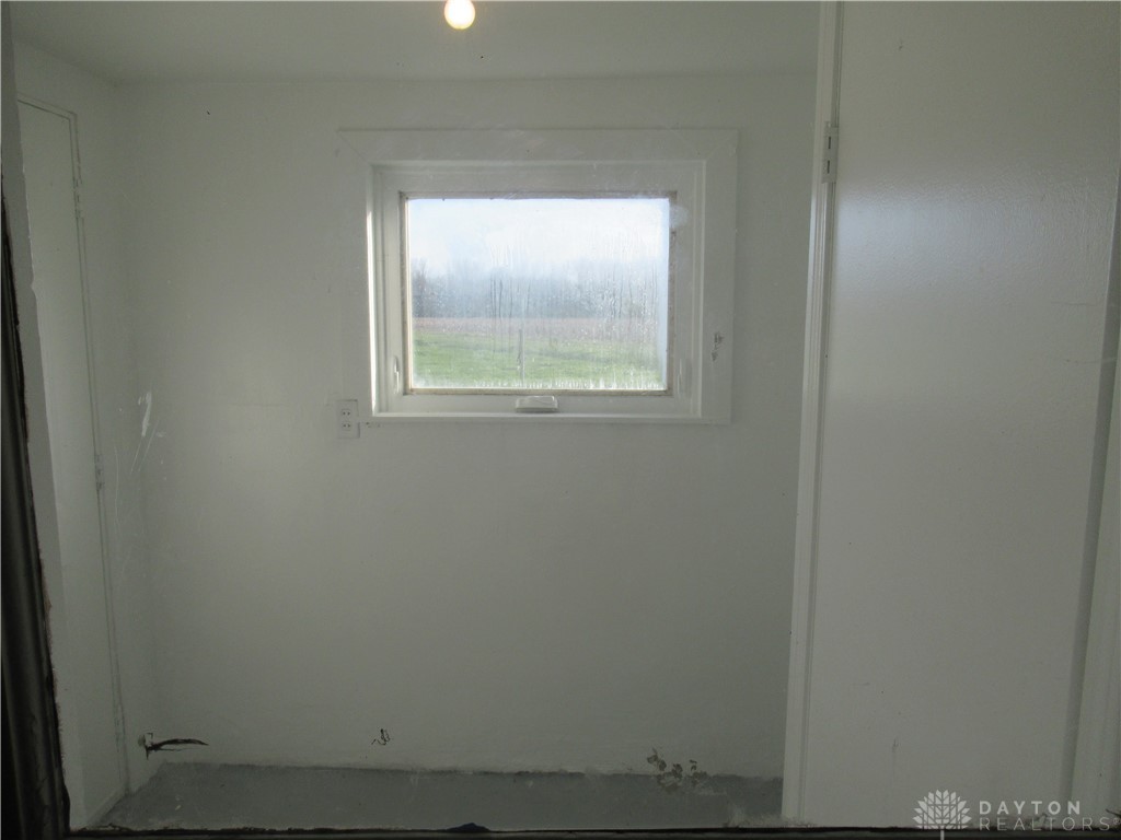 Residential, Union City, Ohio image 20