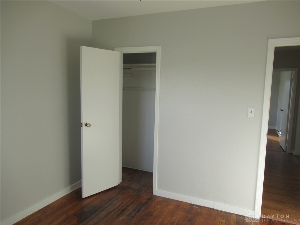 Residential, Union City, Ohio image 13