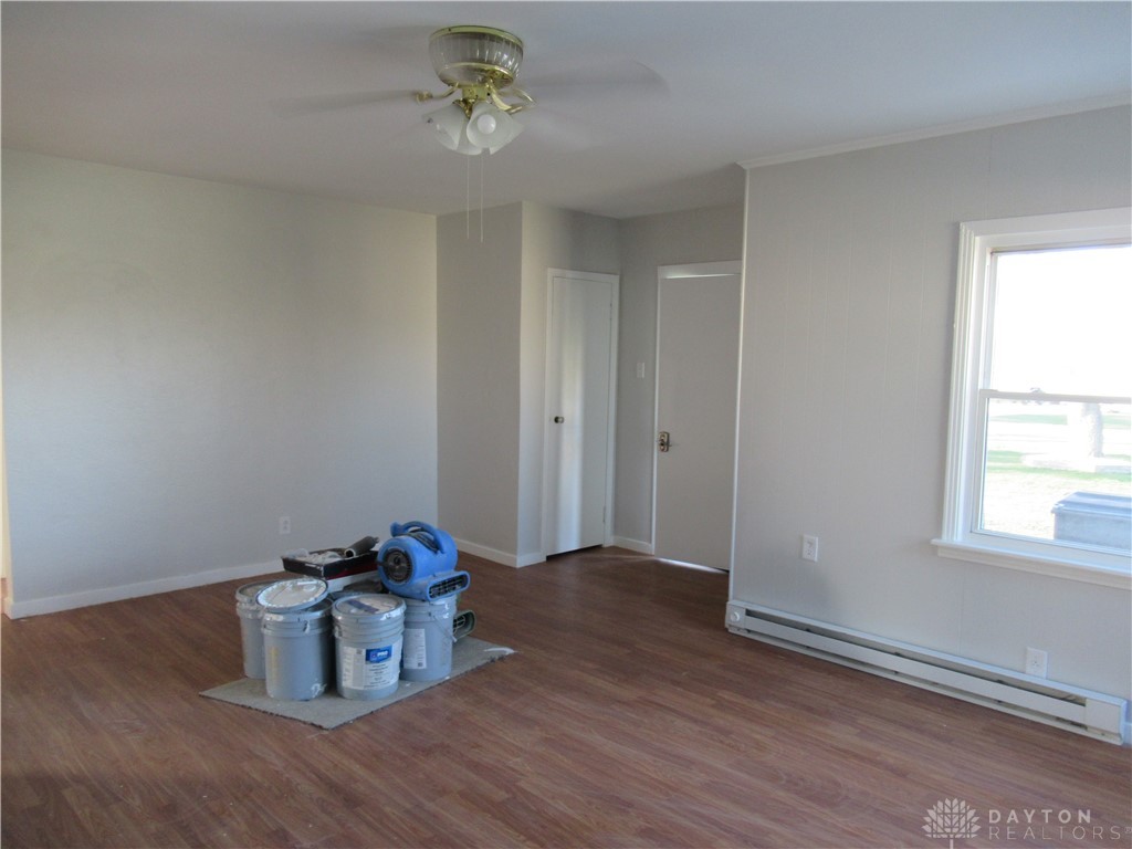 Residential, Union City, Ohio image 16