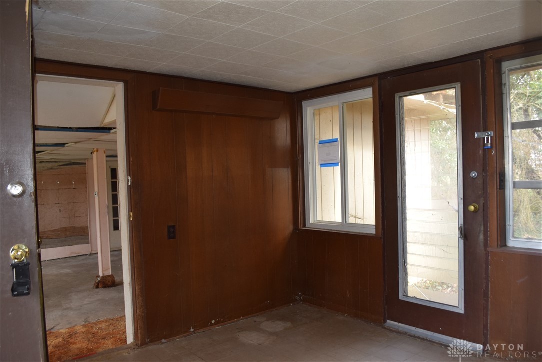 3085 Dayton Road, Springfield, Ohio image 5