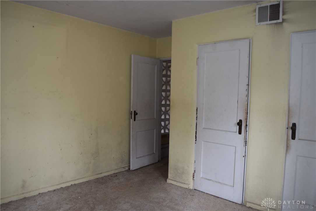 3085 Dayton Road, Springfield, Ohio image 12