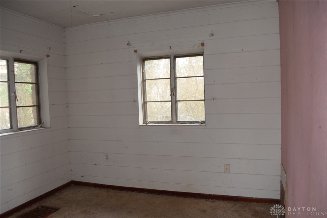 3085 Dayton Road, Springfield, Ohio image 7