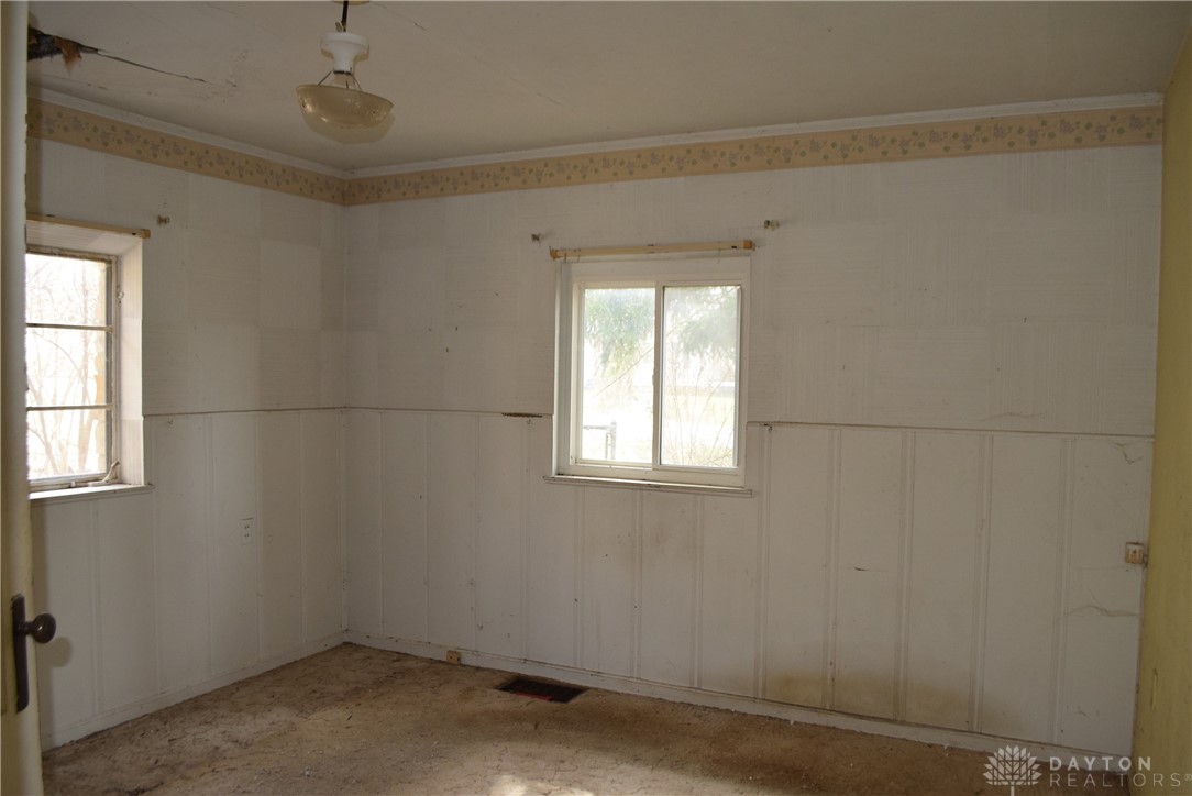 3085 Dayton Road, Springfield, Ohio image 13